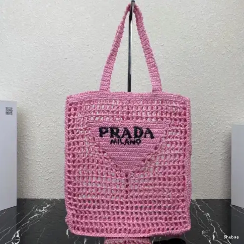 Prada Bag 2205DJ0046 0813